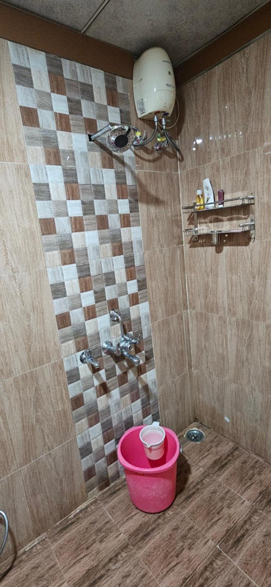 Kashi Shree Daire Varanasi Dış mekan fotoğraf