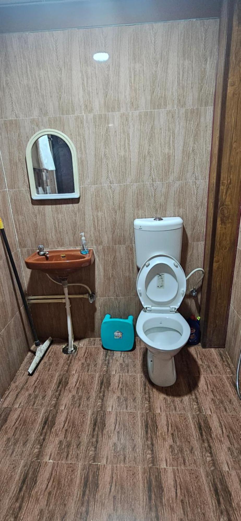 Kashi Shree Daire Varanasi Dış mekan fotoğraf