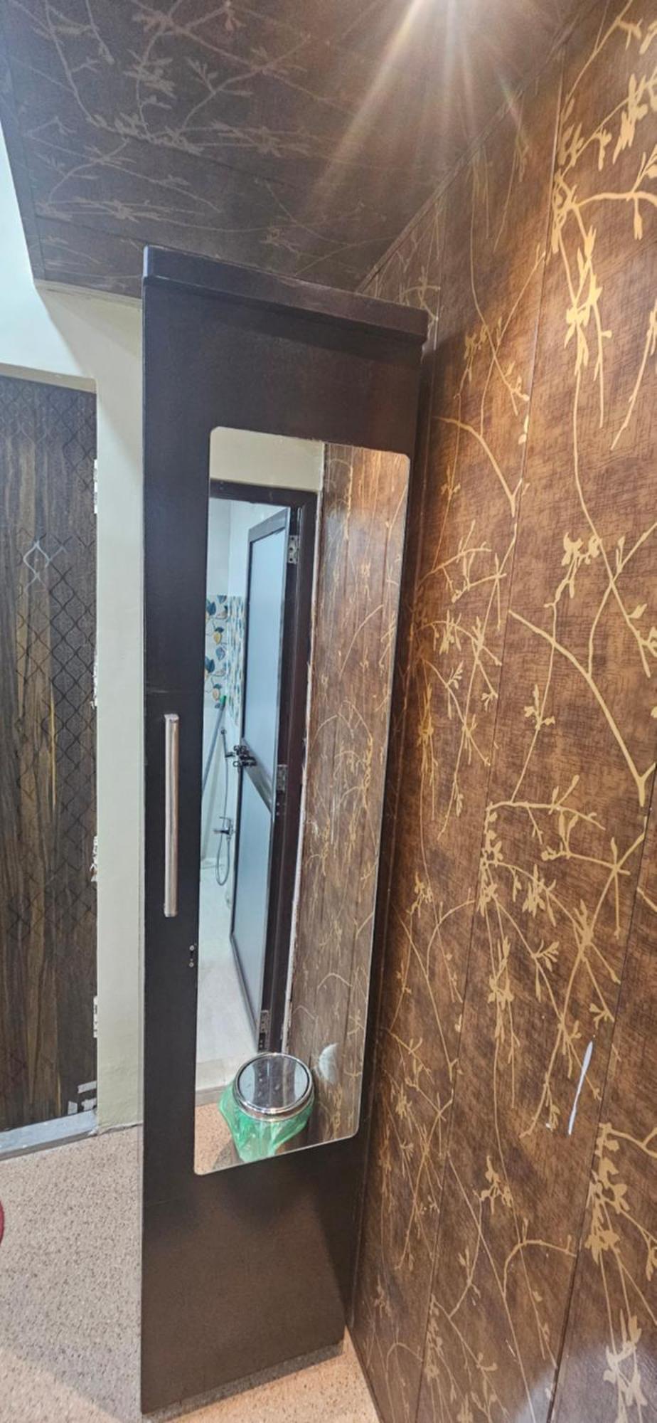 Kashi Shree Daire Varanasi Oda fotoğraf