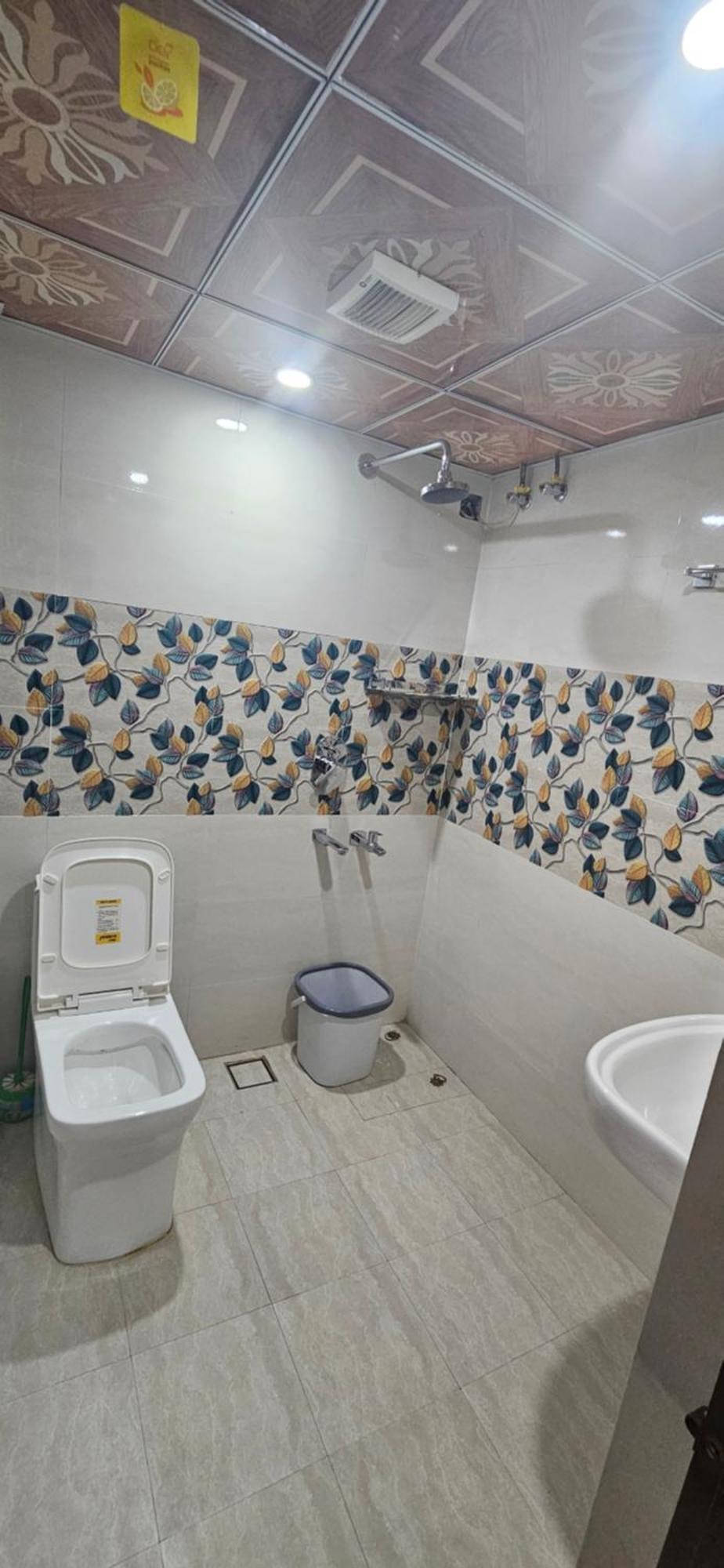 Kashi Shree Daire Varanasi Oda fotoğraf