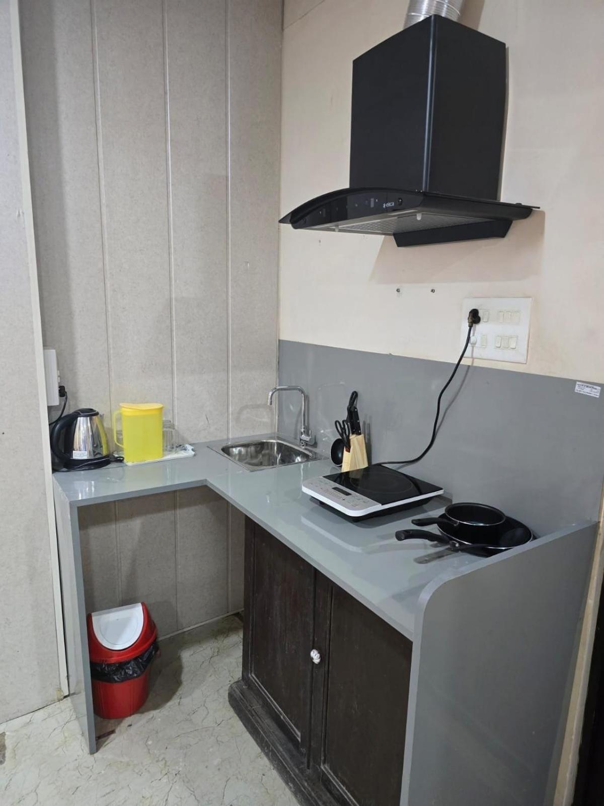 Kashi Shree Daire Varanasi Dış mekan fotoğraf